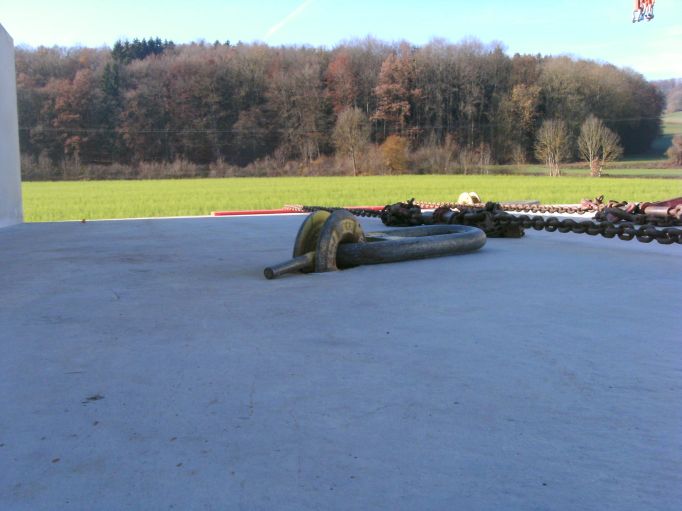  (Gr&ouml;&szlig;e ca. 44kB)