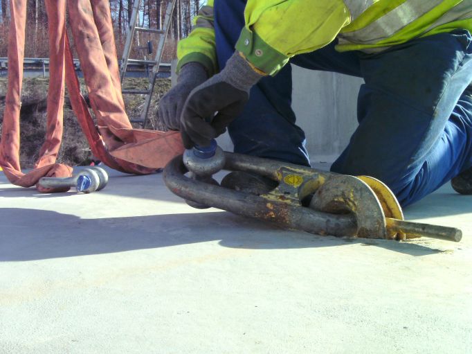  (Gr&ouml;&szlig;e ca. 58kB)