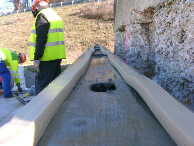  (Gr&ouml;&szlig;e ca. 66kB)