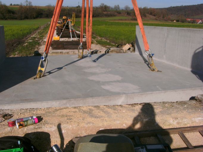  (Gr&ouml;&szlig;e ca. 57kB)