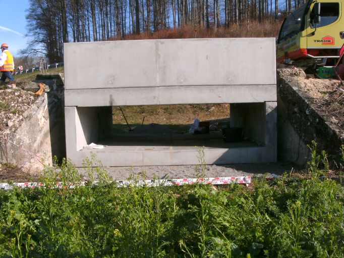  (Gr&ouml;&szlig;e ca. 93kB)