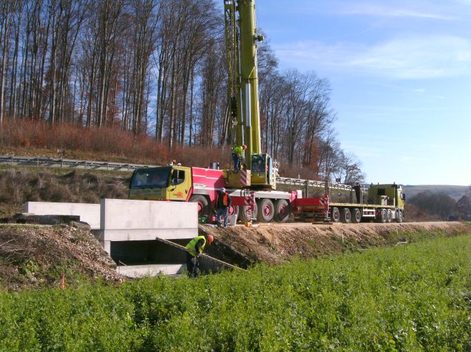  (Gr&ouml;&szlig;e ca. 94kB)