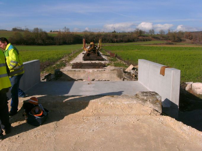  (Gr&ouml;&szlig;e ca. 58kB)