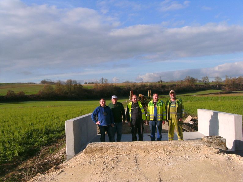  (Gr&ouml;&szlig;e ca. 81kB)