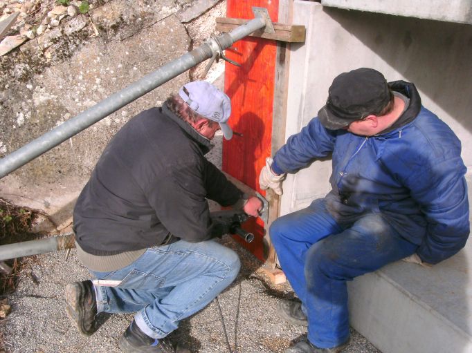  (Gr&ouml;&szlig;e ca. 78kB)