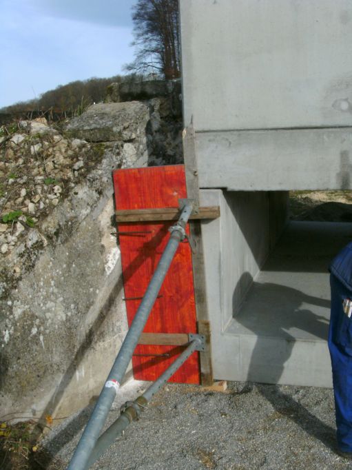  (Gr&ouml;&szlig;e ca. 61kB)