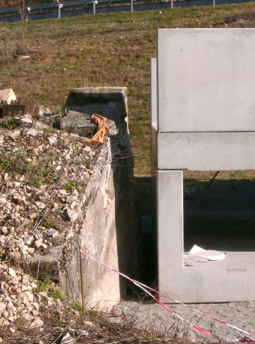  (Gr&ouml;&szlig;e ca. 45kB)