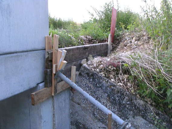  (Gr&ouml;&szlig;e ca. 70kB)