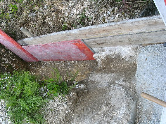  (Gr&ouml;&szlig;e ca. 112kB)