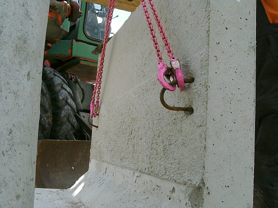  (Gr&ouml;&szlig;e ca. 65kB)