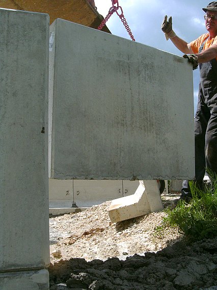  (Gr&ouml;&szlig;e ca. 66kB)