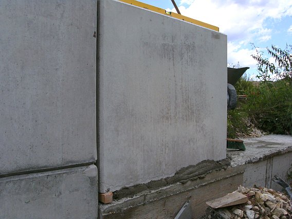  (Gr&ouml;&szlig;e ca. 51kB)