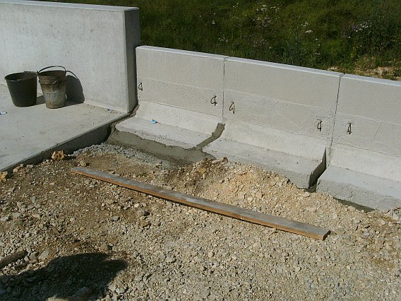  (Gr&ouml;&szlig;e ca. 85kB)