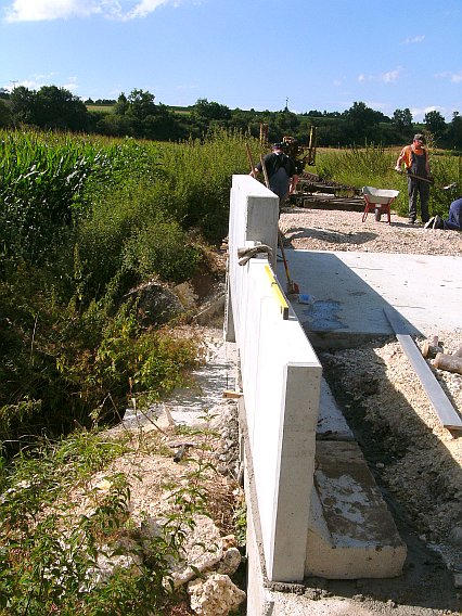  (Gr&ouml;&szlig;e ca. 94kB)