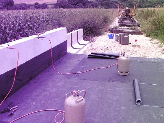  (Gr&ouml;&szlig;e ca. 73kB)