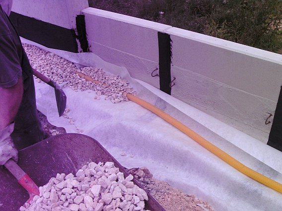  (Gr&ouml;&szlig;e ca. 62kB)