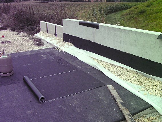  (Gr&ouml;&szlig;e ca. 72kB)