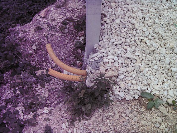  (Gr&ouml;&szlig;e ca. 105kB)