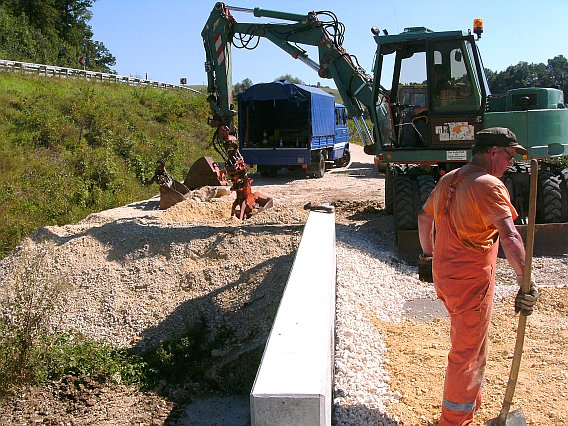  (Gr&ouml;&szlig;e ca. 105kB)