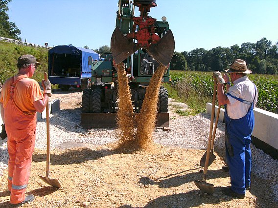  (Gr&ouml;&szlig;e ca. 97kB)