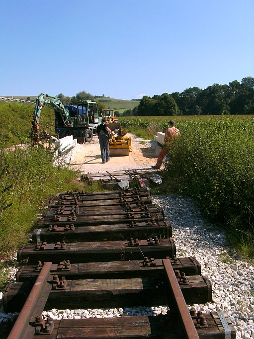  (Gr&ouml;&szlig;e ca. 107kB)