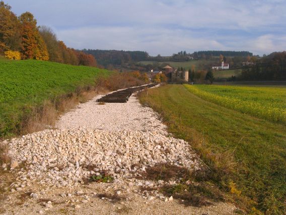  (Gr&ouml;&szlig;e ca. 61 kB)