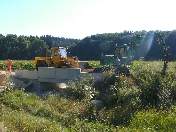  (Gr&ouml;&szlig;e ca. 108kB)