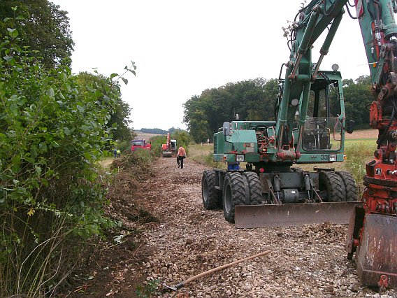  (Gr&ouml;&szlig;e ca. 91 kB)