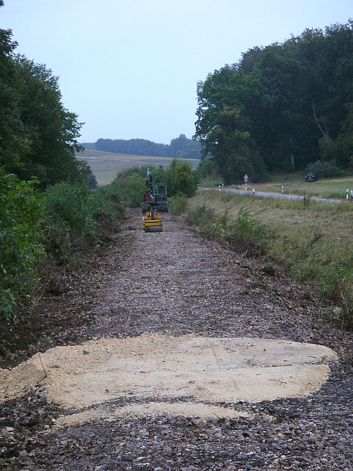  (Gr&ouml;&szlig;e ca. 114 kB)