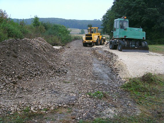  (Gr&ouml;&szlig;e ca. 98 kB)