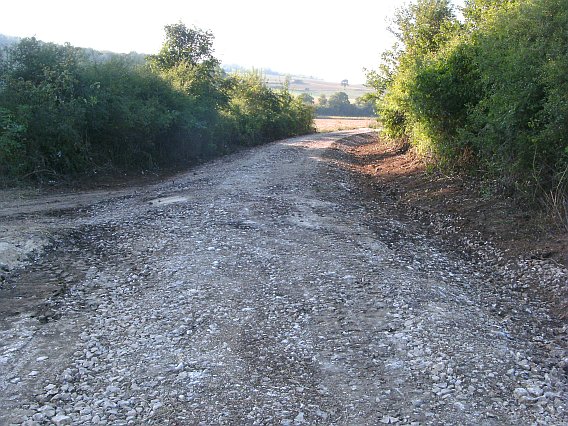  (Gr&ouml;&szlig;e ca. 100 kB)