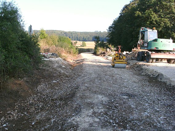  (Gr&ouml;&szlig;e ca. 94 kB)