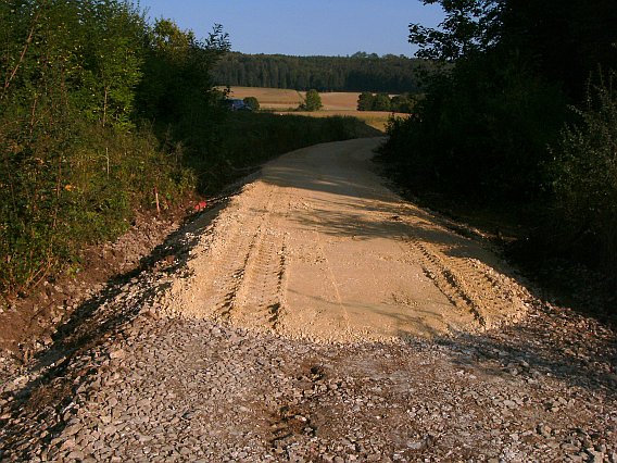  (Gr&ouml;&szlig;e ca. 94 kB)