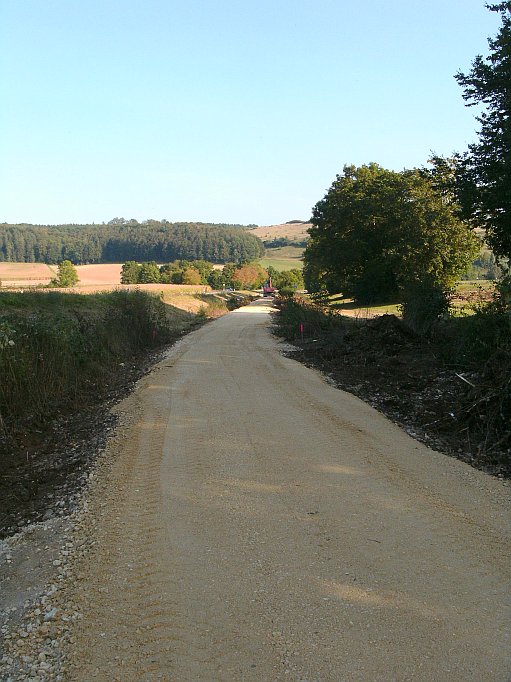  (Gr&ouml;&szlig;e ca. 86 kB)