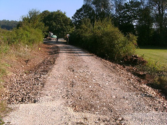  (Gr&ouml;&szlig;e ca. 116 kB)