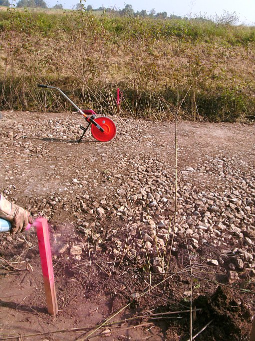  (Gr&ouml;&szlig;e ca. 178 kB)