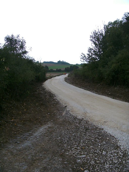  (Gr&ouml;&szlig;e ca. 86 kB)