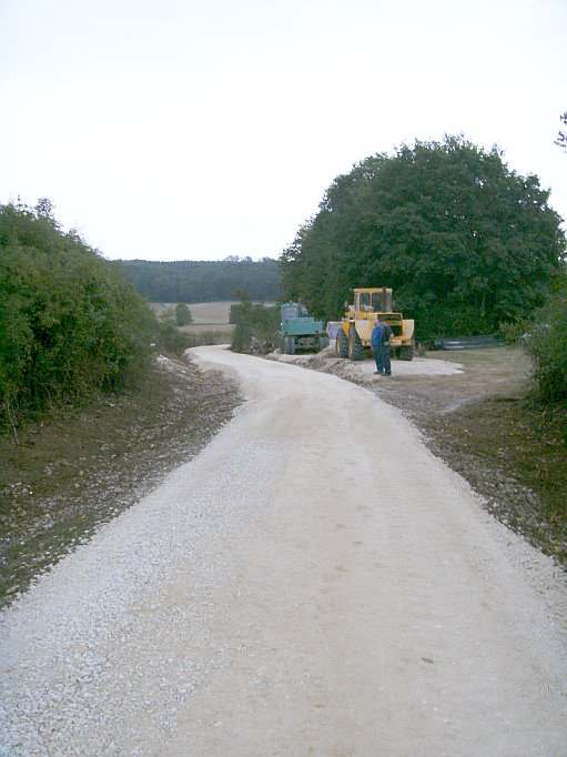  (Gr&ouml;&szlig;e ca. 69 kB)