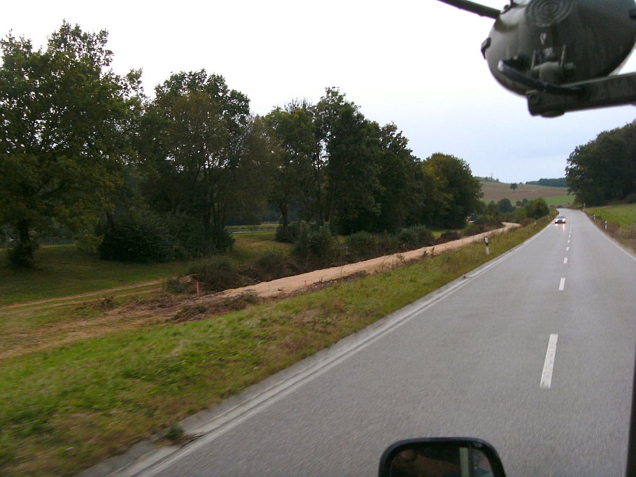  (Gr&ouml;&szlig;e ca. 114 kB)