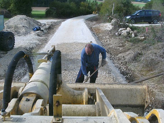  (Gr&ouml;&szlig;e ca. 87 kB)