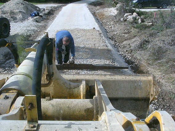  (Gr&ouml;&szlig;e ca. 89 kB)