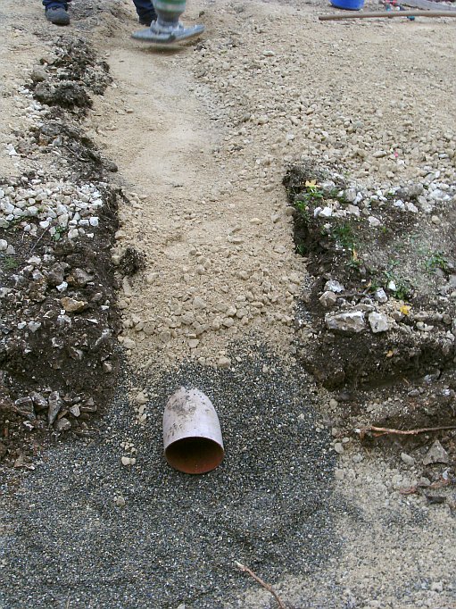  (Gr&ouml;&szlig;e ca. 164 kB)