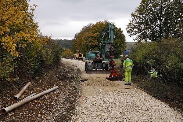  (Gr&ouml;&szlig;e ca. 105 kB)