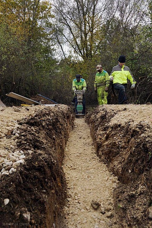  (Gr&ouml;&szlig;e ca. 174 kB)