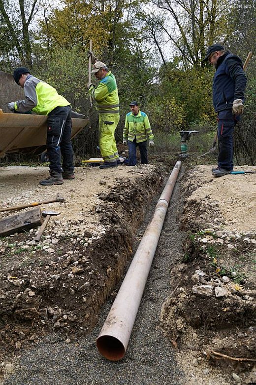  (Gr&ouml;&szlig;e ca. 178 kB)