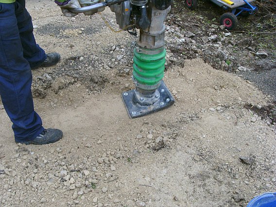  (Gr&ouml;&szlig;e ca. 1101 kB)