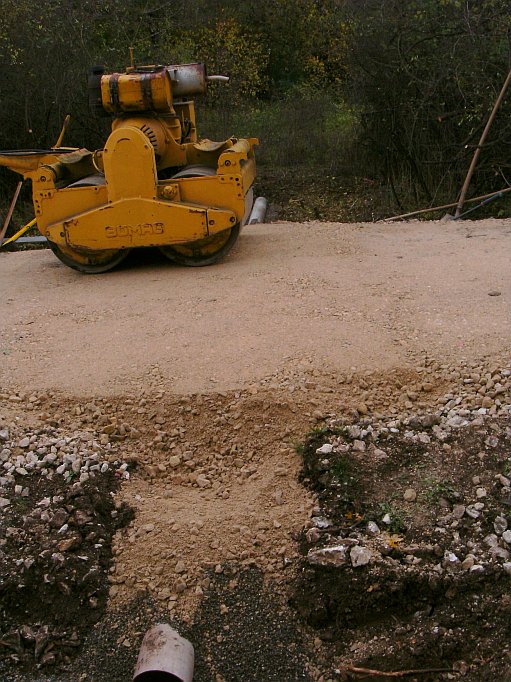  (Gr&ouml;&szlig;e ca. 119 kB)