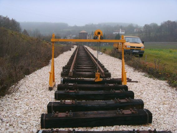  (Gr&ouml;&szlig;e ca. 48 kB)