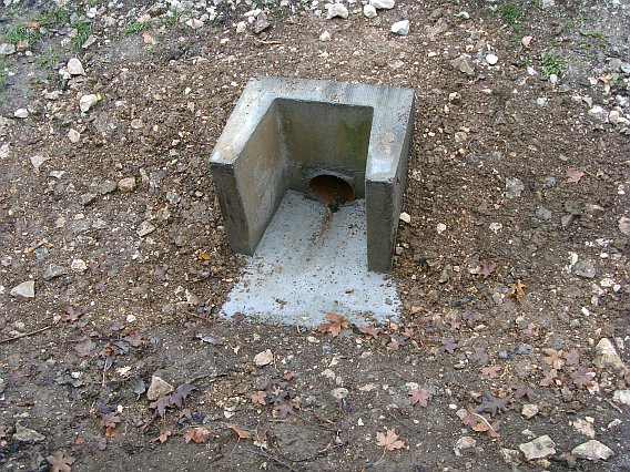  (Gr&ouml;&szlig;e ca. 122 kB)