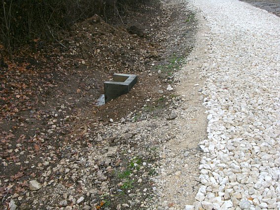  (Gr&ouml;&szlig;e ca. 110 kB)